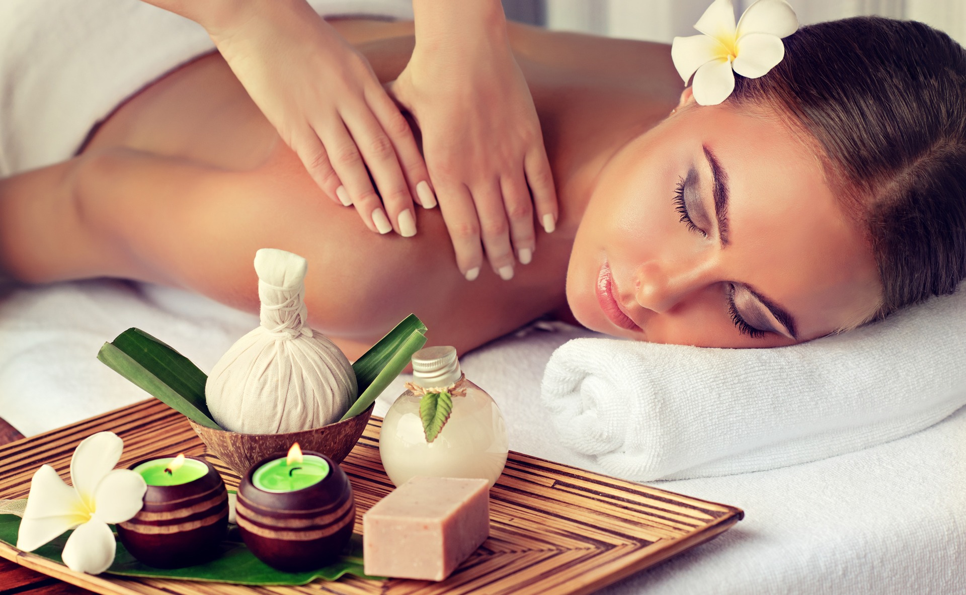 gommage corps spa gommage corps spa