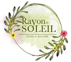 Institut Rayon de Soleil