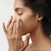 Capture d’écran 2025-10-23 à 11.01.26